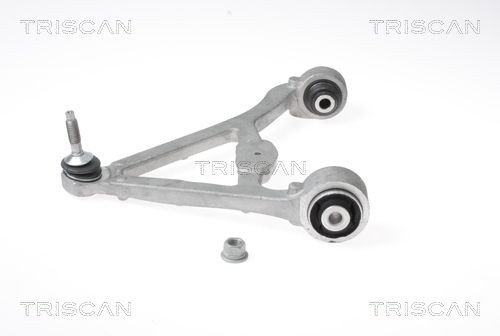 Bærearm TRISCAN 8500 165028 Bærearm TRISCAN 8500 165028