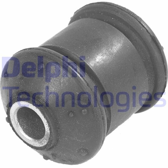 Feste, styrestag DELPHI TD248W Feste, styrestag DELPHI TD248W