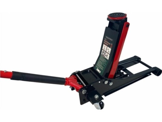 Rockforce Rockforce Rocker "Frog" 3T/Low Rf T830018