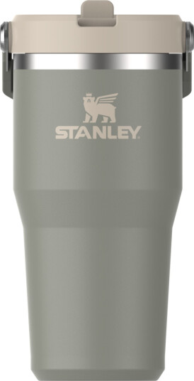 Stanley Iceflow Flip Straw 2.0 Stanley Iceflow Flip Straw 2.0