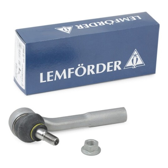 Endeledd LEMFÖRDER 27668 02