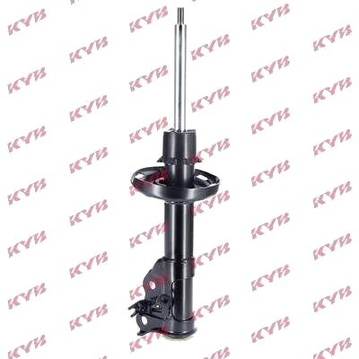 Støtdemper KYB 339075 Støtdemper KYB 339075