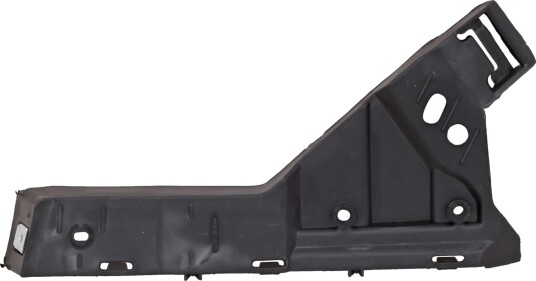 DIEDERICHS 1826162 Holder, støtfanger