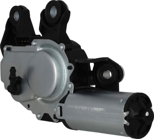 KAMOKA 3100174 Vindusviskermotor