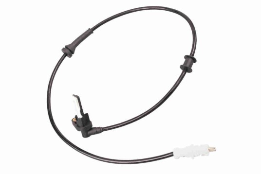 ABS sensor VEMO V46-72-0142