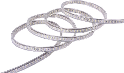 Lumenlight BLAST230 GII utendørs LED stripe 4000K 10 meter