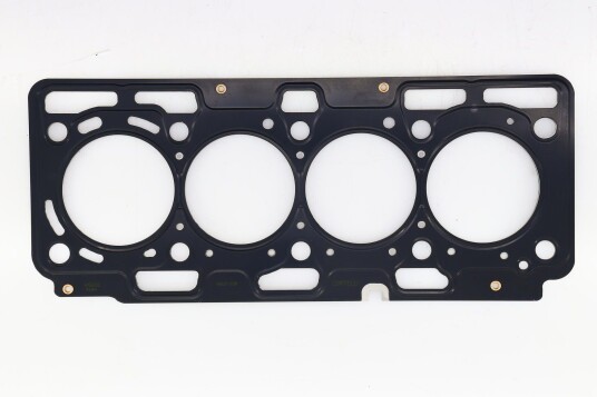 Toppakning CORTECO 415632P