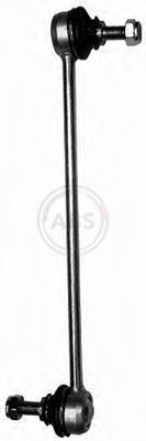 Stabilisator stag A.B.S. 260047 Stabilisator stag A.B.S. 260047