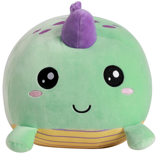 iTotal - Pillow - Hello Dino (XL2208D)