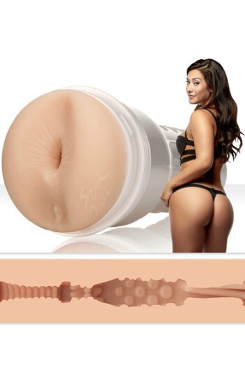 Fleshlight Eva Lovia Spice