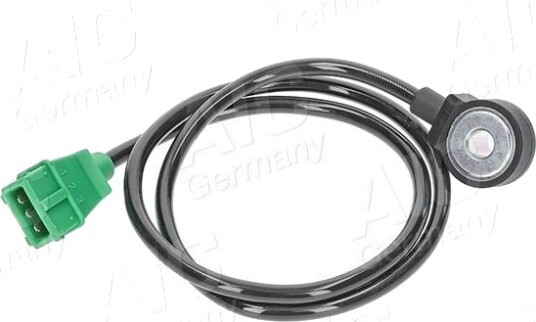Bankesensor AIC 52687 Bankesensor AIC 52687