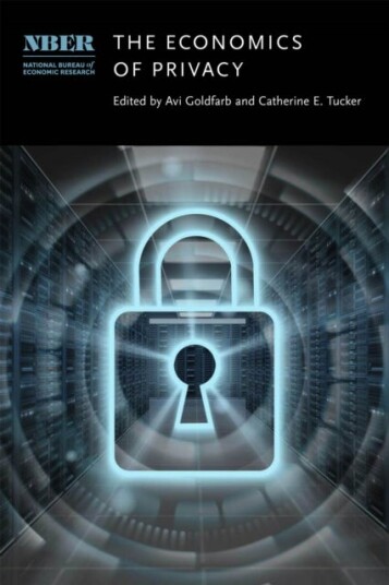 The Economics of Privacy The Economics of Privacy
