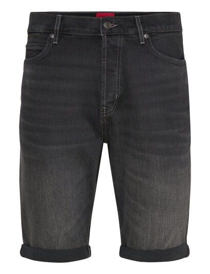 HUGO Hugo 634/S   Grey   31
