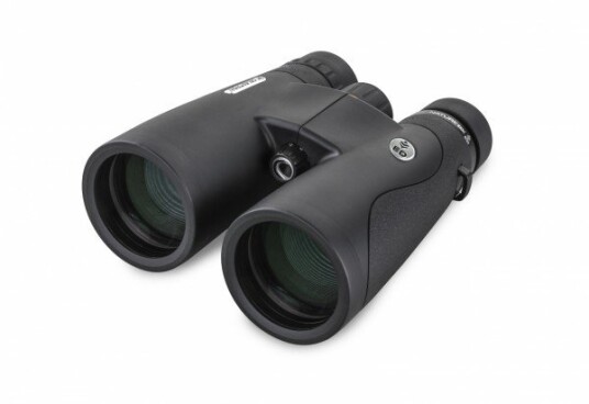 Kikkert Celestron Nature Dx Ed Takkikkert Kikkert Celestron Nature Dx Ed Takkikkert