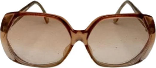 Givenchy Dame Oransje Givenchy Dame Oransje