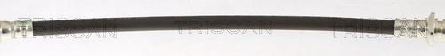 Bremseslange TRISCAN 8150 14297 Bremseslange TRISCAN 8150 14297