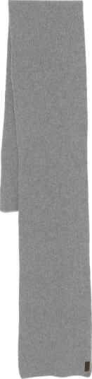 Paul & Shark Herre Accessories Grå ONE SIZE, Paul & Shark Herre Accessories Grå ONE SIZE,