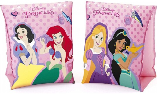 Disney Princess Armringer