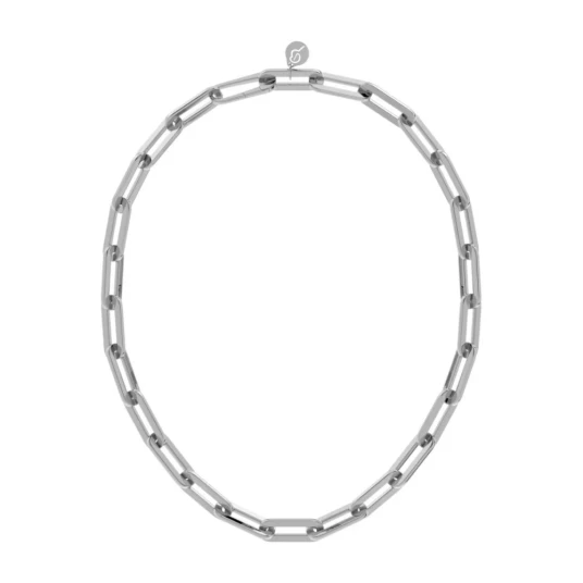 Edblad, Dame, Accessories, Grå, ONE SIZE,