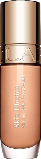 Skin Illusion All in One Concealer