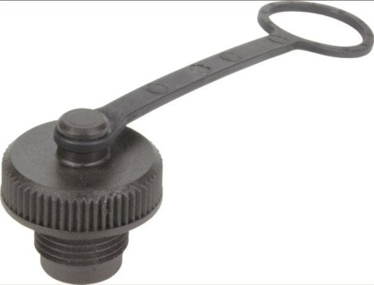 Harting 21 41 000 0002 Beskyttelseshette