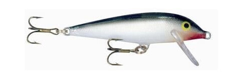 Rapala Original F 13Cm S