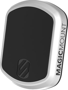 Magnetisk mobilholder SCOSCHE MagicMount Pro Surface XL Magnetisk mobilholder SCOSCHE MagicMount Pro Surface XL