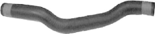MAPCO 39159 Radiatorslange