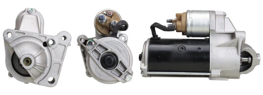 Starter DRI 330025112