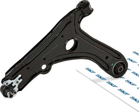 SKF VKDS 321110 B Bærearm