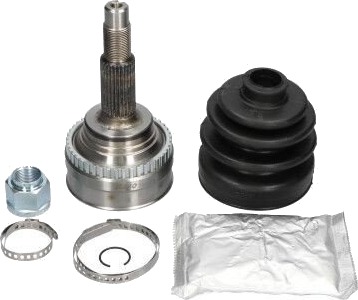 Drivledd KAVO PARTS CV-6522