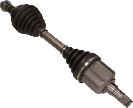 MAXGEAR 49 1736 Drivaksel