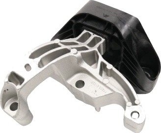 Motorfeste RENAULT 112102979R