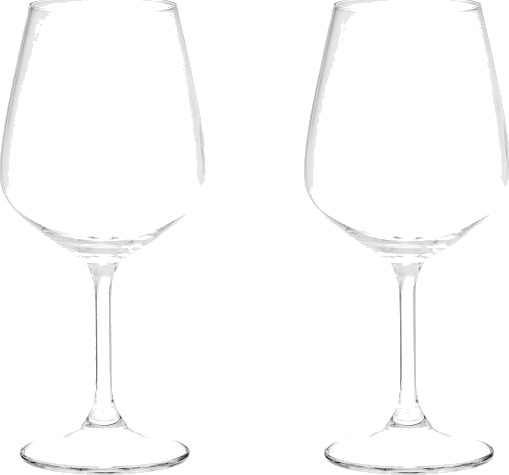 Vinglass 46 Cl 2 Pk Vinglass 46 Cl 2 Pk