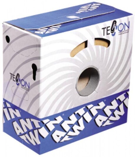 TECCON 5 er PN 5G2,5 50m TECCON 5 er PN 5G2,5 50m
