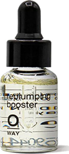 Oway Oway Replumping Booster