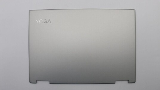 Lenovo LCD Cover