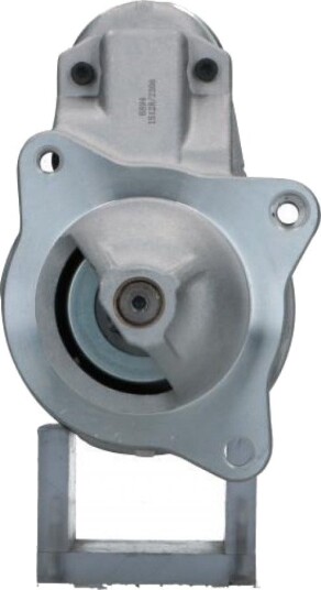 Starter BV PSH 570.005.093.000 Starter BV PSH 570.005.093.000