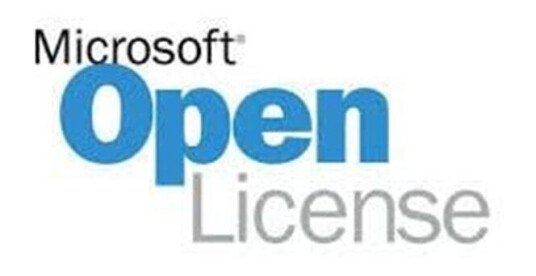 Microsoft Lync
