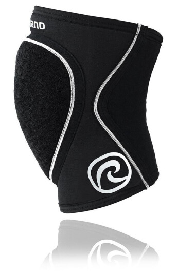 Rehband PRN Knee-Pad Speed