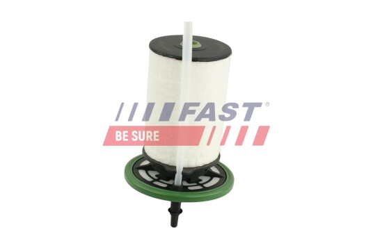 Drivstoffilter FAST FT39111 Drivstoffilter FAST FT39111