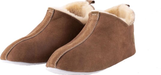Shepherd of Sweden Men's Henrik Antique/Cognac 40 Shepherd of Sweden Men's Henrik Antique/Cognac 40
