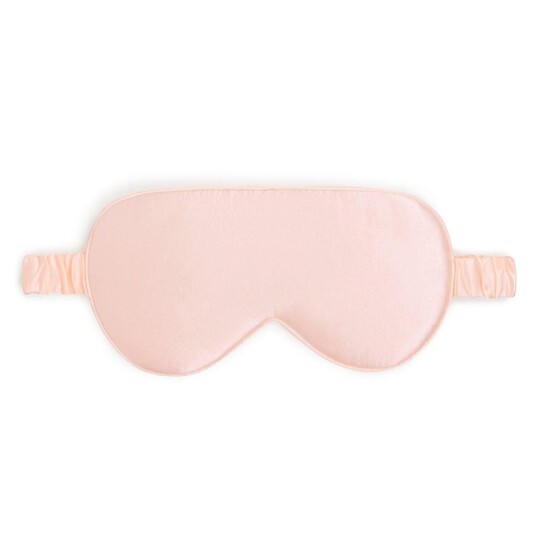 Regular Sleep Mask Rose Regular Sleep Mask Rose