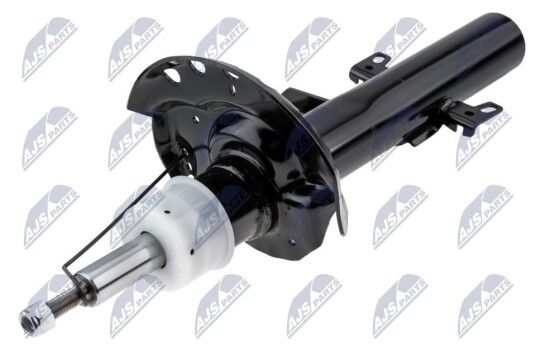 Støtdemper NTY A-LR-010 Støtdemper NTY A-LR-010