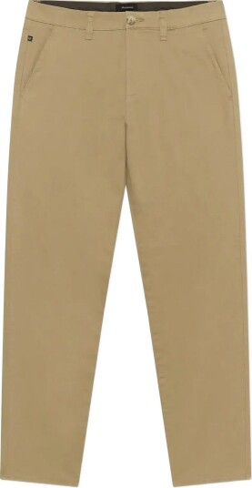 Matinique Mabrent KHAKI 38 x 30