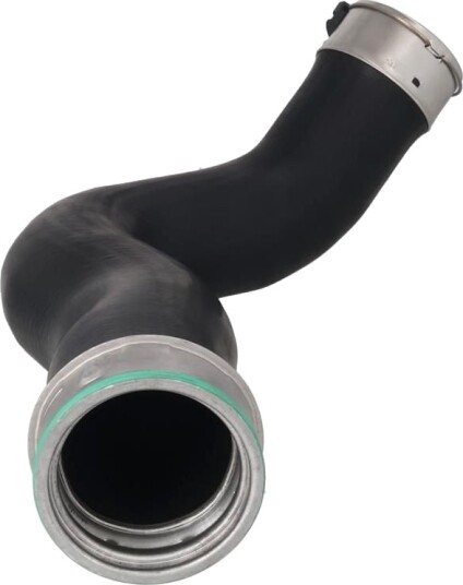 Ladeluftslange KAMOKA 7910169