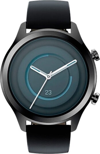 Mobvoi TicWatch C2+ Svart