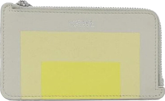 Loewe Dame Grå