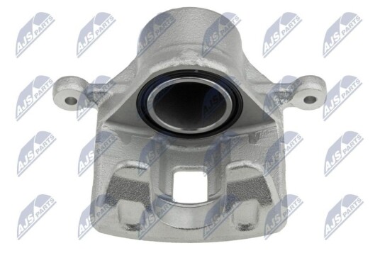 Bremsecaliper NTY HZP-HY-539