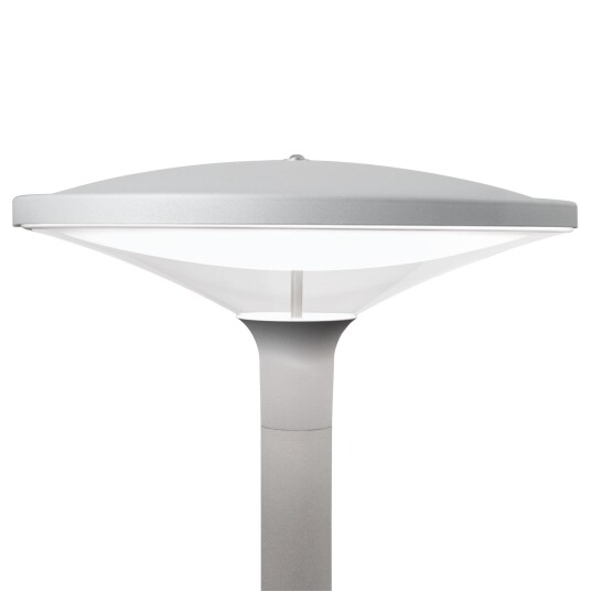 SG Armaturen Place 28w led 3000k-ra>80 cd